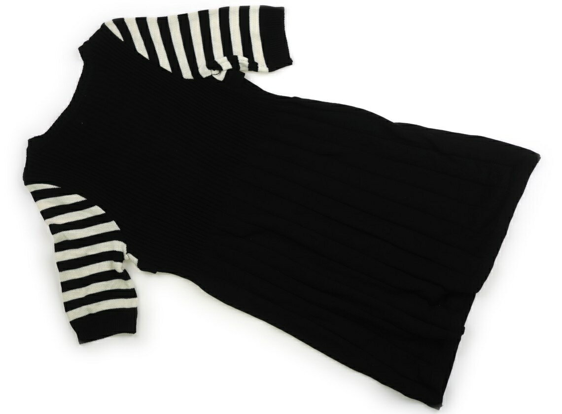 �ߥ륯�ƥ��� Milk Tea �ޥ��˥ƥ����ԡ��� �ޥ޸��������ƥ� �������եۥ磻�ȥܡ����� �Ҷ��� �٥ӡ��� ���å� �����ȥ�å� �桼���� ����šۥ��å����٥ӡ����ޥ��˥ƥ�