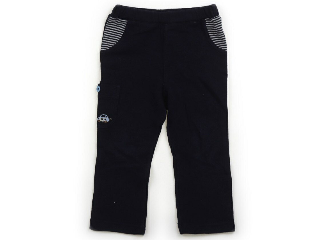 CarryOn㤨֥ڥĥɥ꡼ Parents Dream åȥѥ 90 λ ͥӡܡ졼 Ҷ ٥ӡ å ȥå 桼 šۥå٥ӡޥ˥ƥפβǤʤ440ߤˤʤޤ