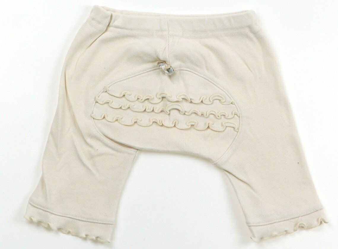 ���󥼥륹���� Angel Star �쥮�� 90 ���λ� �����ܥ꡼ �Ҷ��� �٥ӡ��� ���å� �����ȥ�å� �桼���� ����šۥ��å����٥ӡ����ޥ��˥ƥ�