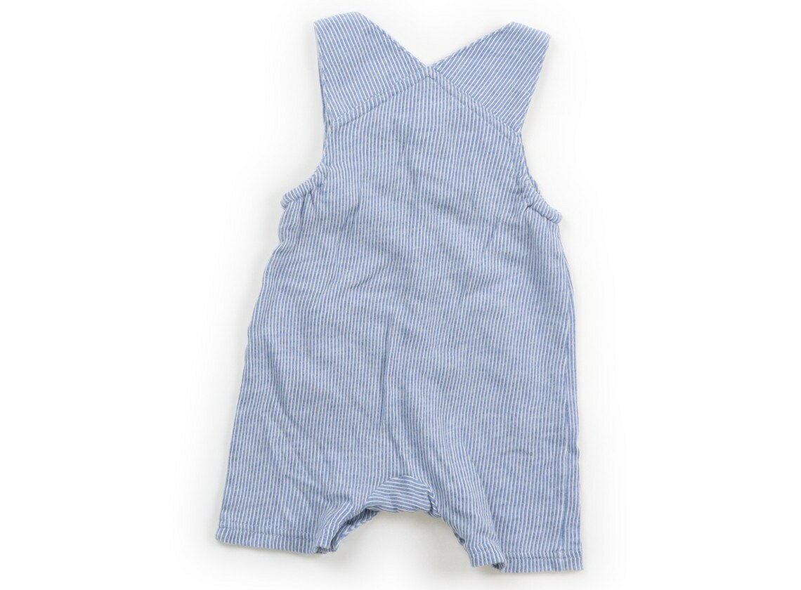 赤ちゃん用　帽子　かわいい バーニー カウ ベビー サンハット 夏 コットン 通気性 帽子 新生児 調節可能