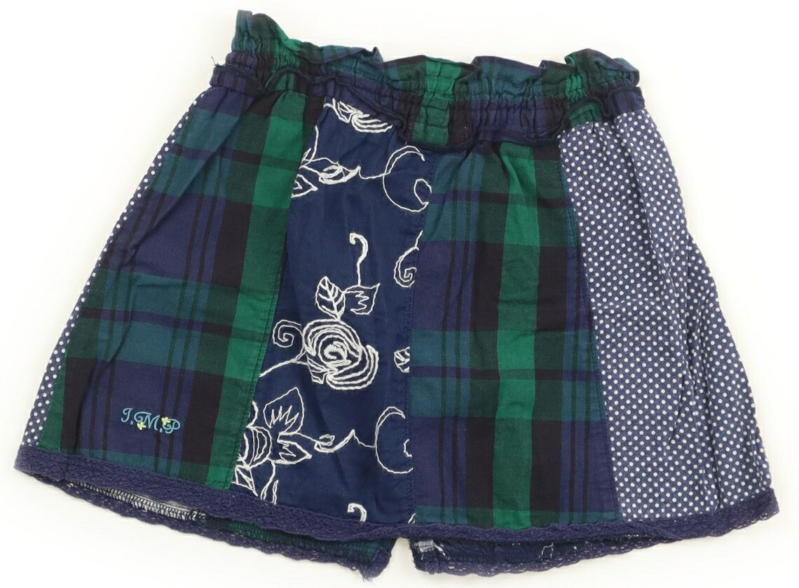 �饰�ޡ��� Rag Mart �������� 95 ���λ� �С��� �Ҷ��� �٥ӡ��� ���å� �����ȥ�å� �桼���� ����šۥ��å����٥ӡ����ޥ��˥ƥ�