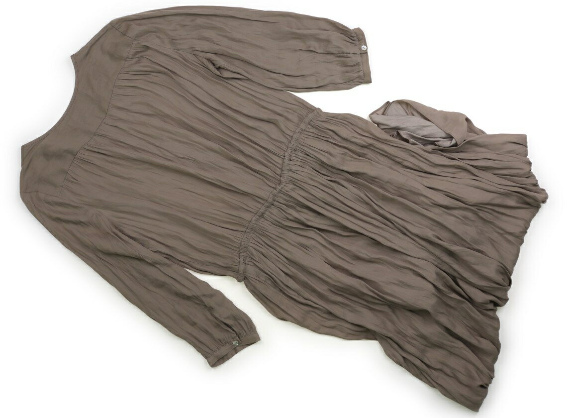 ���󥸥��꡼�� Angeliebe �ޥ��˥ƥ����ԡ��� �ޥ޸��������ƥ� �١����� �Ҷ��� �٥ӡ��� ���å� �����ȥ�å� �桼���� ����šۥ��å����٥ӡ����ޥ��˥ƥ�