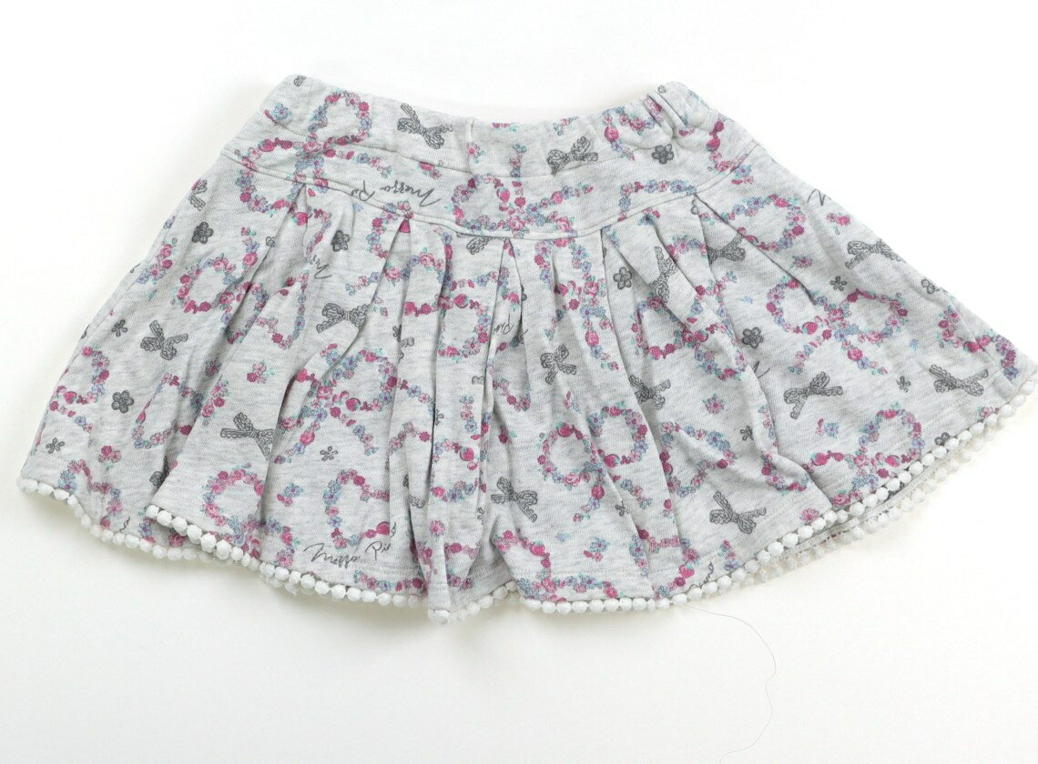 �᥾�ԥ��� mezzo piano �������� 120 ���λ� ��ܥ�������졼 �Ҷ��� �٥ӡ��� ���å� �����ȥ�å� �桼���� ����šۥ��å����٥ӡ����ޥ��˥ƥ�