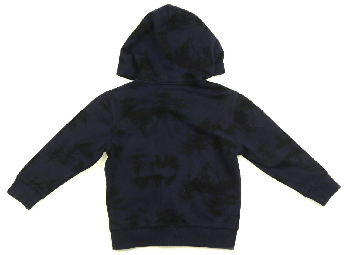 �����女���� OSHKOSH �ѡ����� 110 �ˤλ� �ͥ��ӡ����ĥ꡼�� �Ҷ��� �٥ӡ��� ���å� �����ȥ�å� �桼���� ����šۥ��å����٥ӡ����ޥ��˥ƥ�