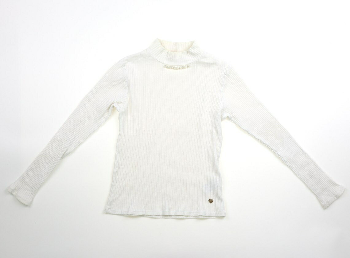 ジェニィ JENNI Tシャツ・カットソー 