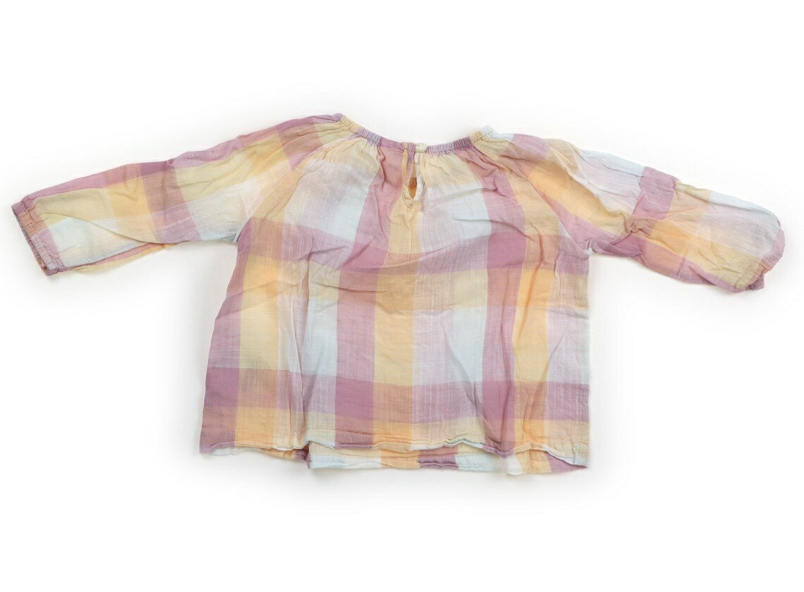 ������ɥͥ��ӡ� OLDNAVY ����ġ��֥饦�� 70 ���λ� �ѡ��ץ롦����󥸡������å� �Ҷ��� �٥ӡ��� ���å� �����ȥ�å� �桼���� ����šۥ��å����٥ӡ����ޥ��˥ƥ�