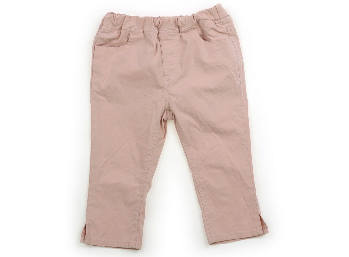 ビールーム b.ROOM パン�