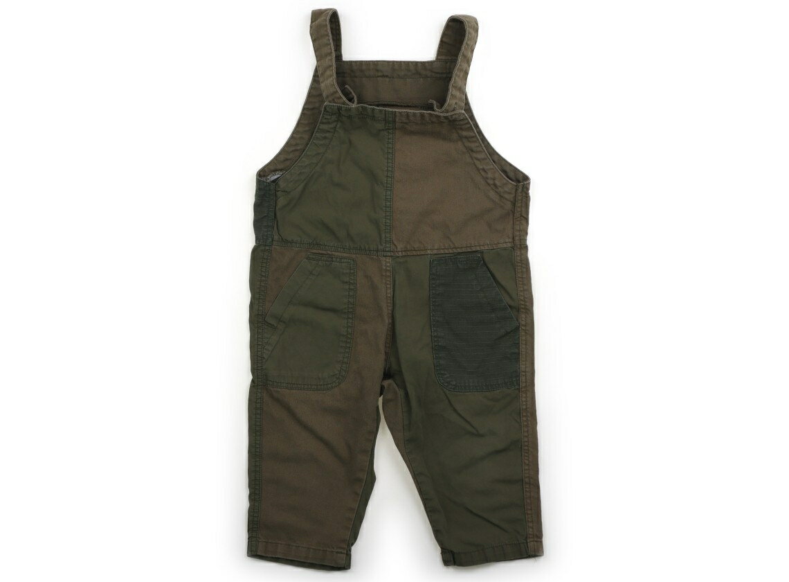 CarryOn㤨֥֥꡼ BREEZE С 90 ˤλ  Ҷ ٥ӡ å ȥå 桼 šۥå٥ӡޥ˥ƥפβǤʤ300ߤˤʤޤ