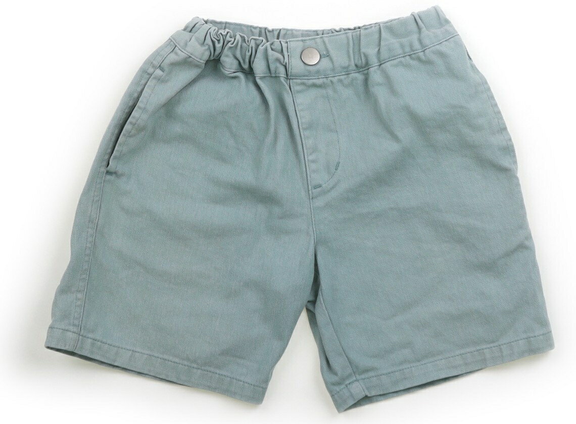 CarryOn㤨֥ʥƥåɥ UNITED ARROWS 硼ȥѥ 100 ˤλ ꡼ Ҷ ٥ӡ å ȥå 桼 šۥå٥ӡޥ˥ƥפβǤʤ300ߤˤʤޤ