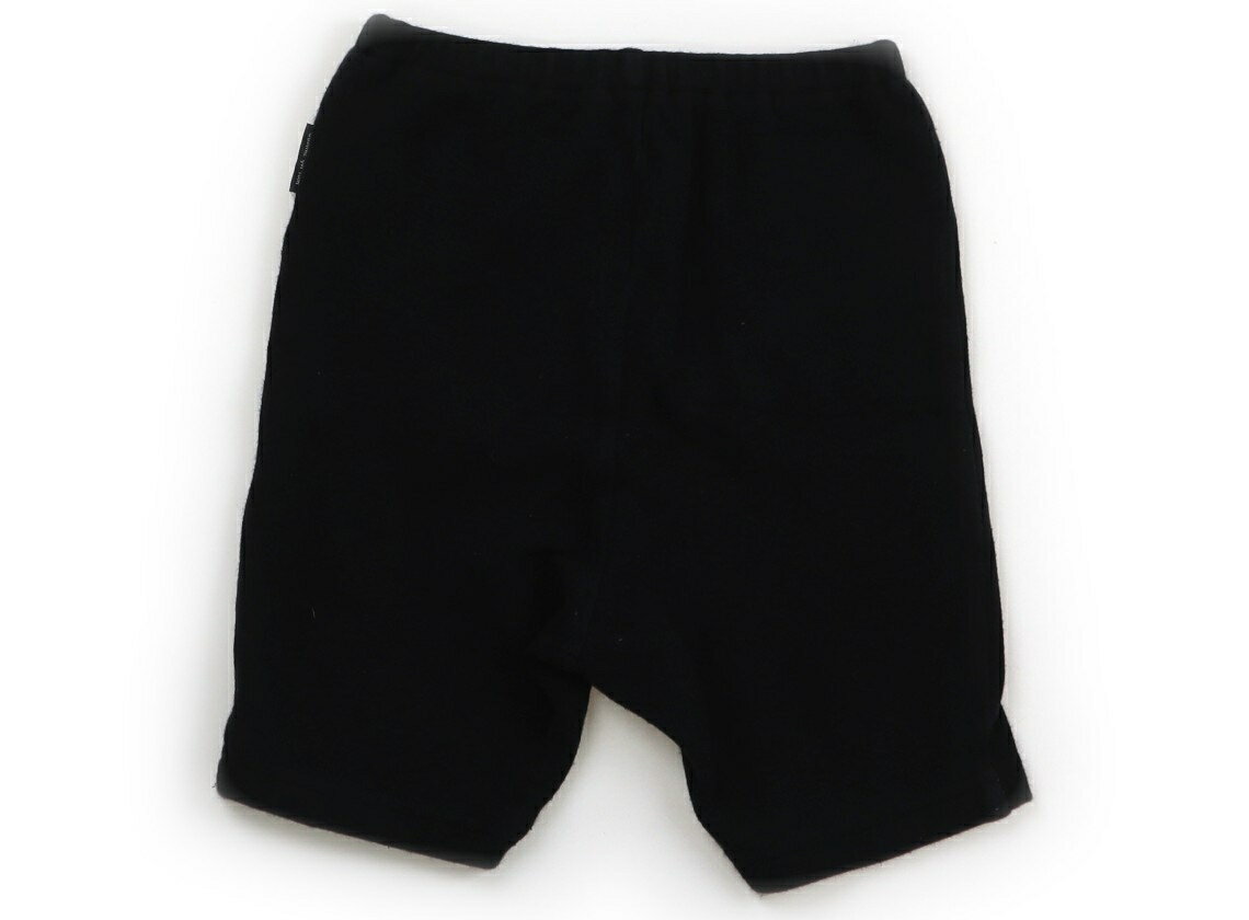 ���ॵ������ COMME CA ISM �쥮�� 90 ���λ� �֥�å� �Ҷ��� �٥ӡ��� ���å� �����ȥ�å� �桼���� ����šۥ��å����٥ӡ����ޥ��˥ƥ�