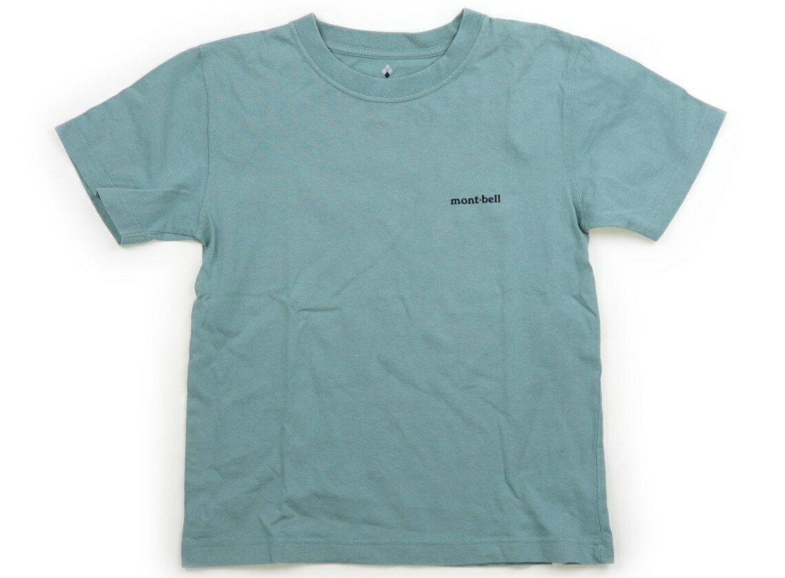 CarryOn㤨֥٥ mont-bell Tġåȥ 150 ˤλ ߥ֥롼 Ҷ ٥ӡ å ȥå 桼 šۥå٥ӡޥ˥ƥפβǤʤ1,200ߤˤʤޤ