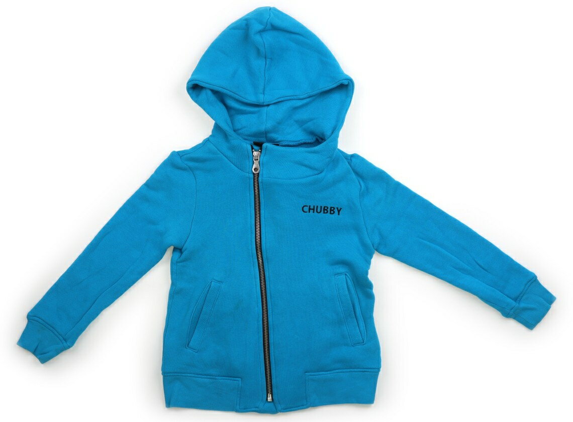 チャビーギャング フォーマルスーツ 110〜120 男の子 CHUBBYGANG チャビーギャング フォーマルスーツ 110〜120 男の子 CHUBBYGANG