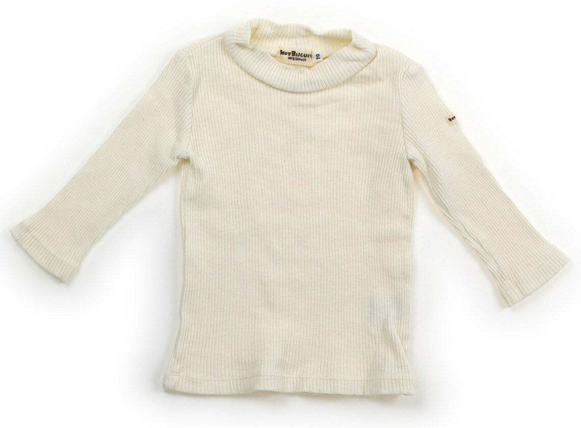 CarryOn㤨֥ۥåȥӥå Hot Biscuits Tġåȥ 70 λ եۥ磻 Ҷ ٥ӡ å ȥå 桼 šۥå٥ӡޥ˥ƥפβǤʤ300ߤˤʤޤ