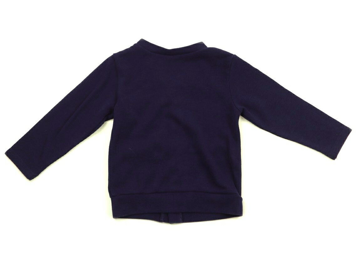 �ץƥ��ޥ��� petit main �����ǥ����� 110 �ˤλ� �ͥ��ӡ� �Ҷ��� �٥ӡ��� ���å� �����ȥ�å� �桼���� ����šۥ��å����٥ӡ����ޥ��˥ƥ�