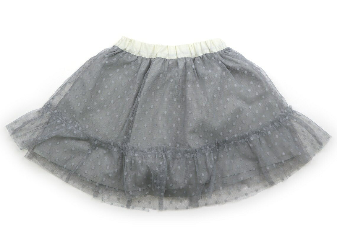 ���ץ�쥯���� apres les cours �������� 110 ���λ� �����ꡦ�֥롼���졼�ɥå� �Ҷ��� �٥ӡ��� ���å� �����ȥ�å� �桼���� ����šۥ��å����٥ӡ����ޥ��˥ƥ�