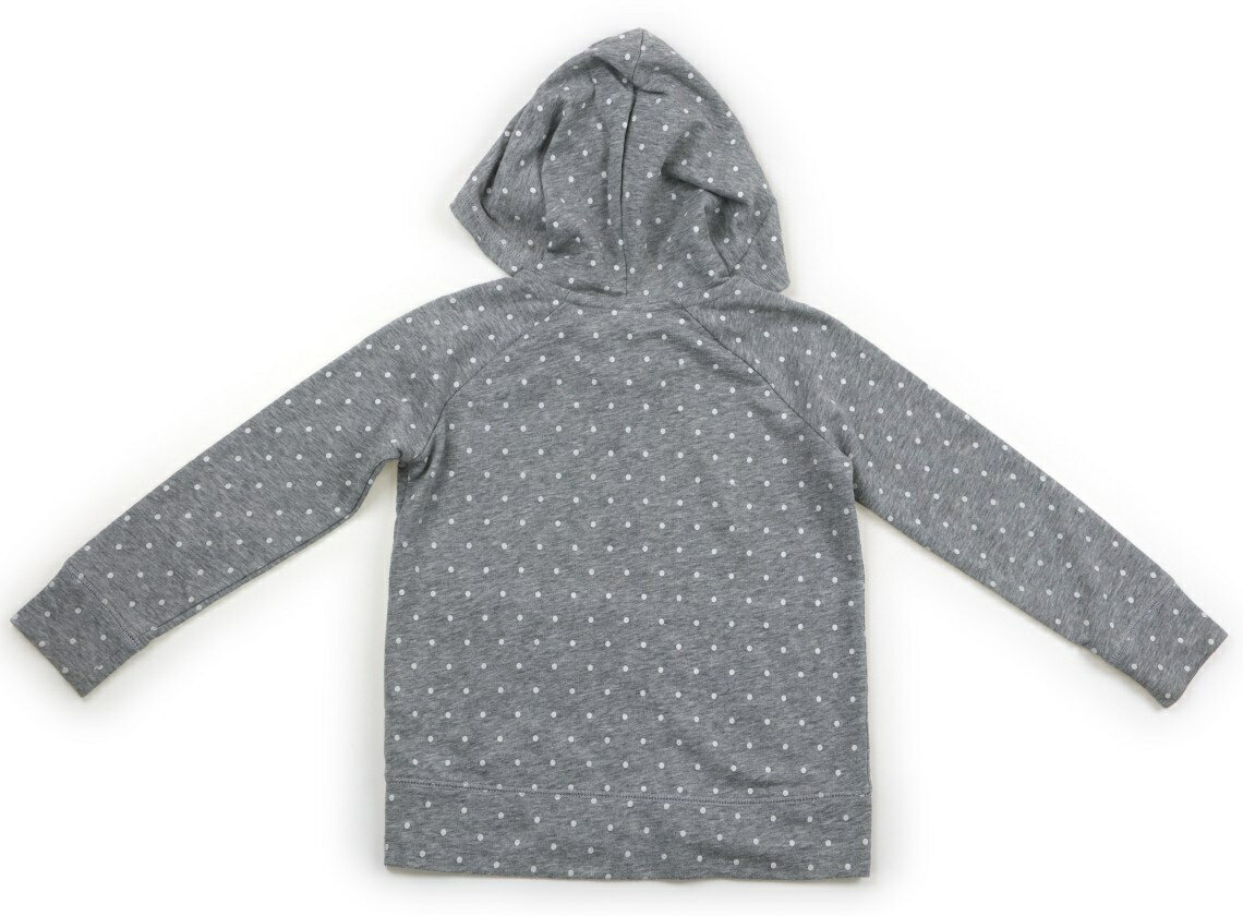 ������ɥͥ��ӡ� OLDNAVY �ѡ����� 120 ���λ� ���졼���ɥå� �Ҷ��� �٥ӡ��� ���å� �����ȥ�å� �桼���� ����šۥ��å����٥ӡ����ޥ��˥ƥ�