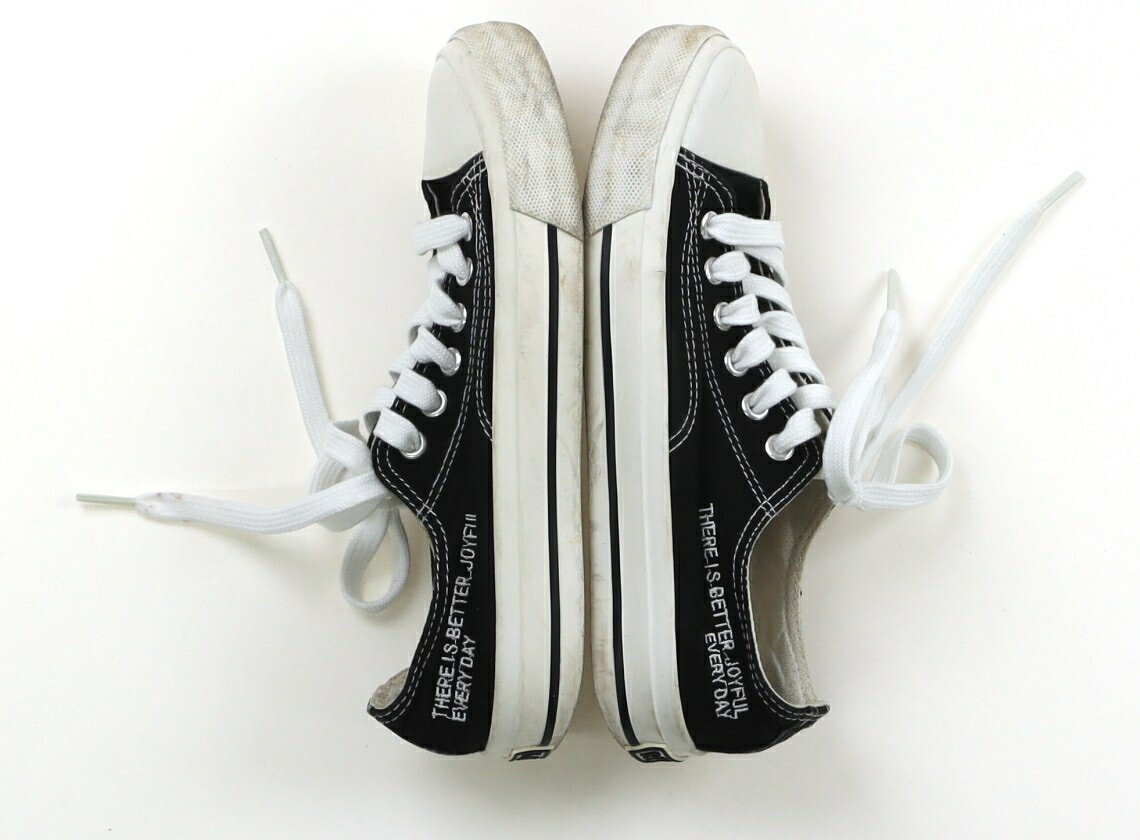 ��ԥԥ���ޥꥪ repipi armario ���ˡ����� ��20cm�� ���λ� ������ �Ҷ��� �٥ӡ��� ���å� �����ȥ�å� �桼���� ����šۥ��å����٥ӡ����ޥ��˥ƥ�