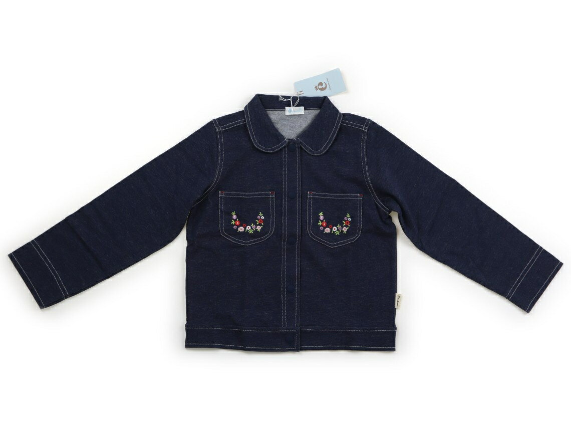 ӥߥ Combimini ֥륾G 120 λ ͥӡֻɽ Ҷ ٥ӡ å ȥå 桼 šۥå٥ӡ...