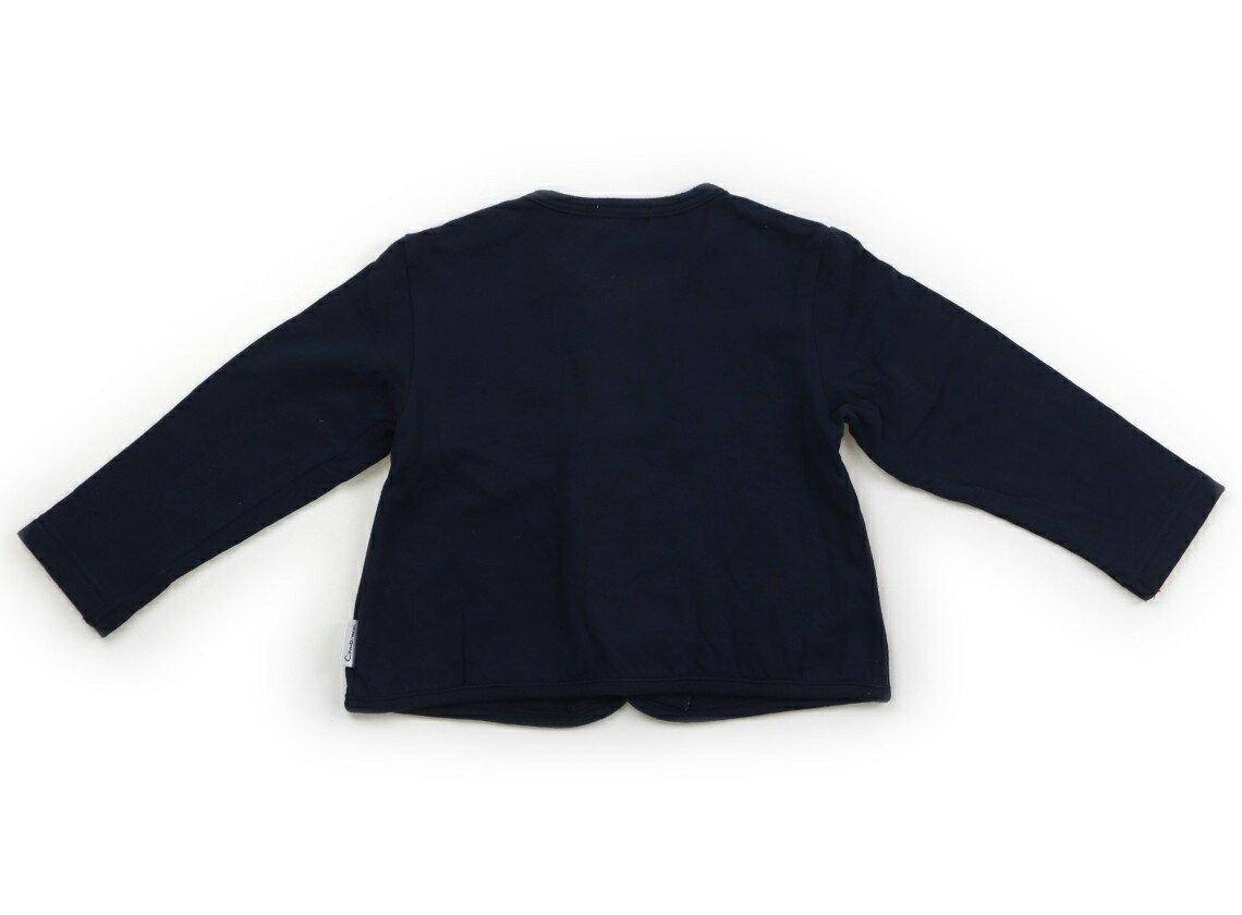 ����ӥߥ� Combimini �����ǥ����� 90 �ˤλ� �� �Ҷ��� �٥ӡ��� ���å� �����ȥ�å� �桼���� ����šۥ��å����٥ӡ����ޥ��˥ƥ�