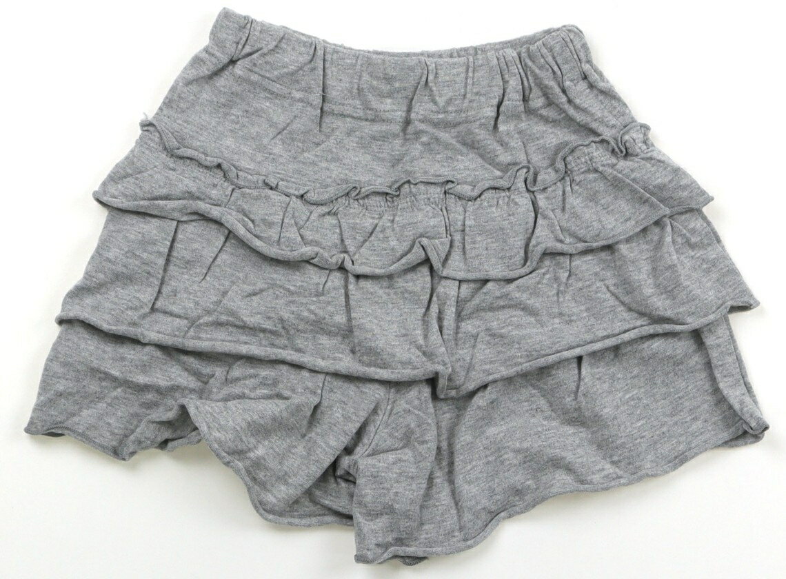 ����åץ���å� SLAP SLIP �������� 100 ���λ� ���졼 �Ҷ��� �٥ӡ��� ���å� �����ȥ�å� �桼���� ����šۥ��å����٥ӡ����ޥ��˥ƥ�