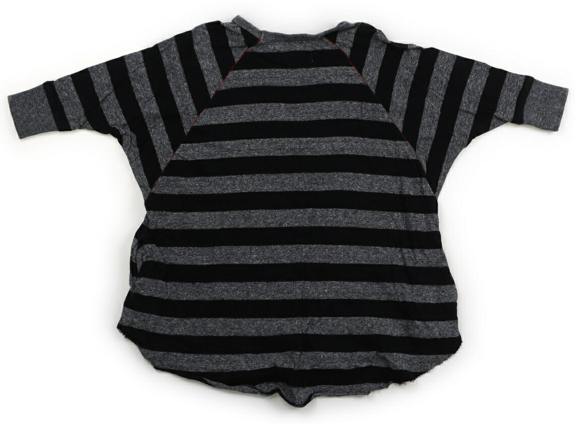 �ޡ������� Markey's ���ԡ��� 110 ���λ� �ܡ��������֥�å����졼 �Ҷ��� �٥ӡ��� ���å� �����ȥ�å� �桼���� ����šۥ��å����٥ӡ����ޥ��˥ƥ�