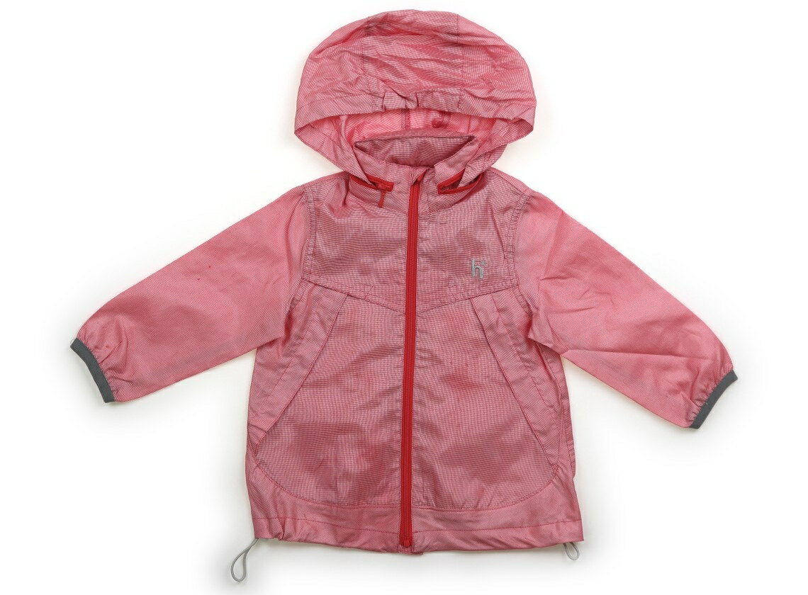 �ϥå� HAKKA �֥륾��G����� 90 ���λ� ��åɥ����å� �Ҷ��� �٥ӡ��� ���å� �����ȥ�å� �桼���� ����šۥ��å����٥ӡ����ޥ��˥ƥ�