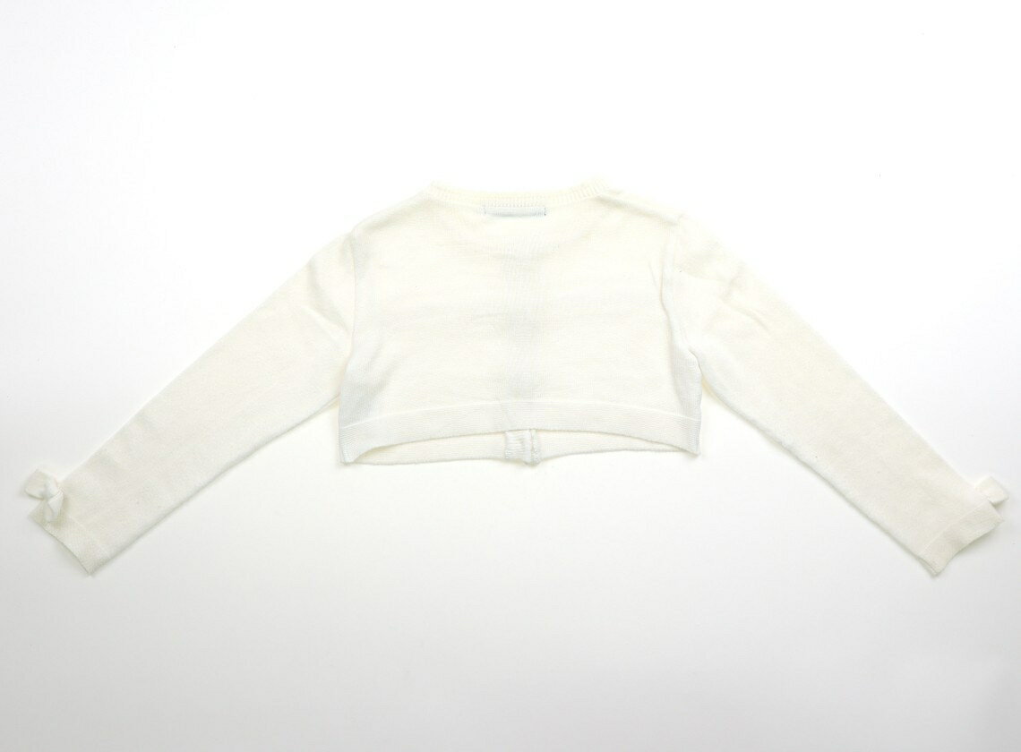 �٤� BeBe �����ǥ����� 110 ���λ� �� �Ҷ��� �٥ӡ��� ���å� �����ȥ�å� �桼���� ����šۥ��å����٥ӡ����ޥ��˥ƥ�