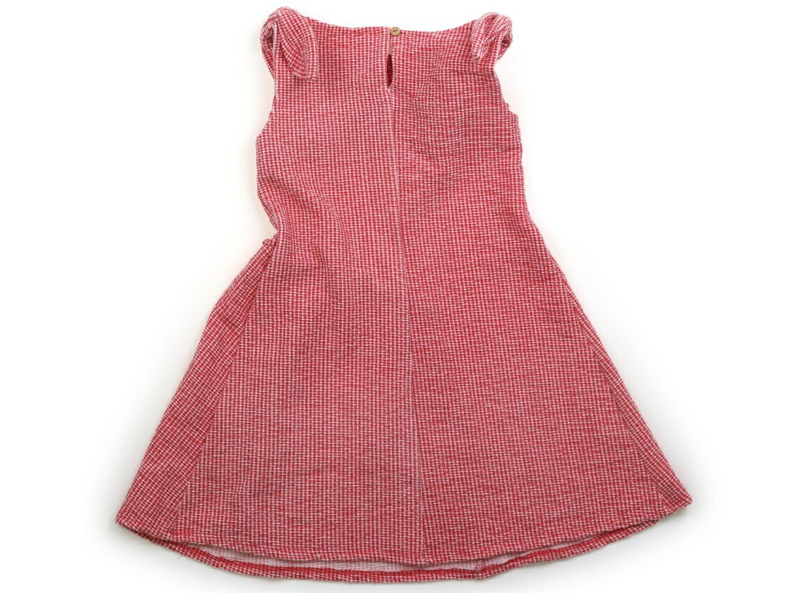 ���� ZARA ���ԡ��� 110 ���λ� �ԥ�������å� �Ҷ��� �٥ӡ��� ���å� �����ȥ�å� �桼���� ����šۥ��å����٥ӡ����ޥ��˥ƥ�