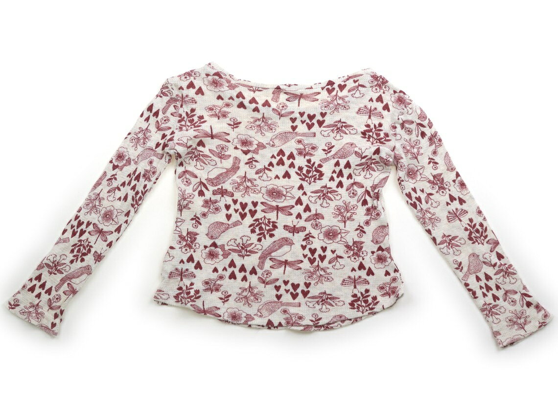 ������ɥͥ��ӡ� OLDNAVY T����ġ����åȥ��� 110 ���λ� �饤�ȥ١����塦���󥸡��֡�Ļ �Ҷ��� �٥ӡ��� ���å� �����ȥ�å� �桼���� ����šۥ��å����٥ӡ����ޥ��˥ƥ�