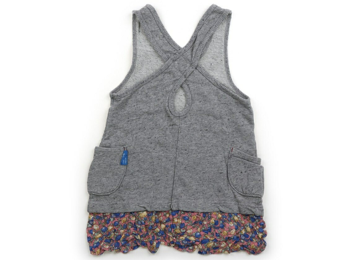 �饰�ޡ��� Rag Mart ���ԡ��� 110 ���λ� ���졼 �Ҷ��� �٥ӡ��� ���å� �����ȥ�å� �桼���� ����šۥ��å����٥ӡ����ޥ��˥ƥ�