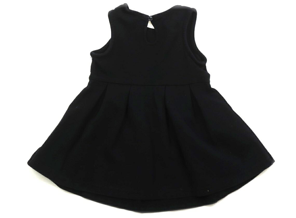 ������ɥͥ��ӡ� OLDNAVY ���ԡ��� 80 ���λ� �֥�å� �Ҷ��� �٥ӡ��� ���å� �����ȥ�å� �桼���� ����šۥ��å����٥ӡ����ޥ��˥ƥ�