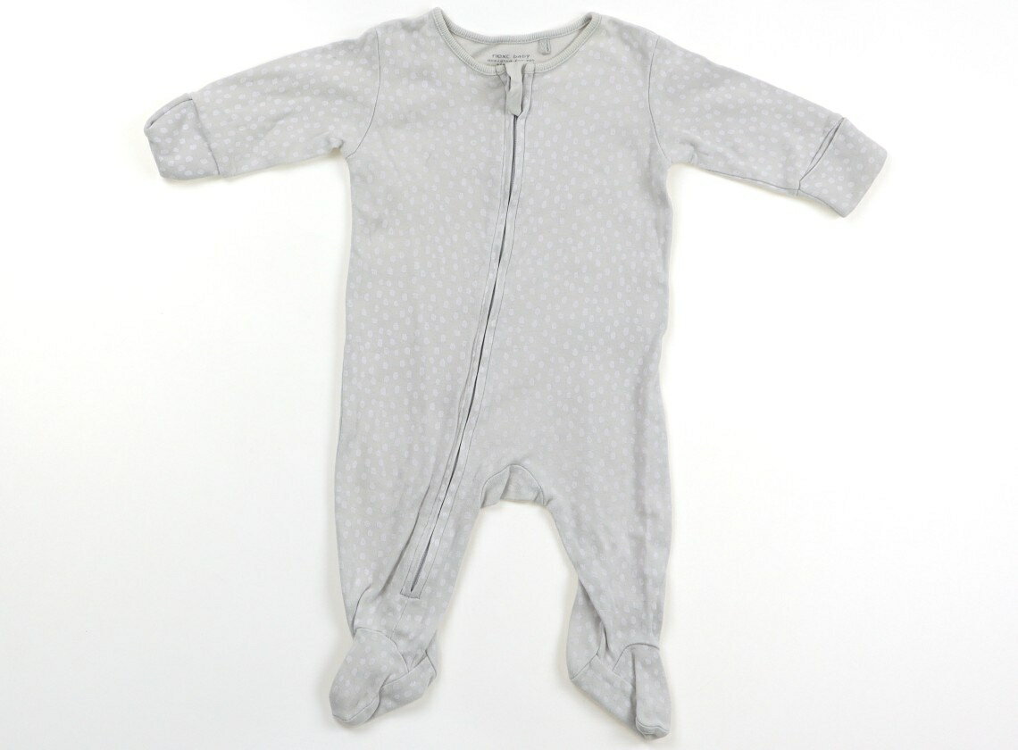 CarryOn㤨֥ͥ NEXT 륤 50 λ 졼ɥå Ҷ ٥ӡ å ȥå 桼 šۥå٥ӡޥ˥ƥפβǤʤ300ߤˤʤޤ