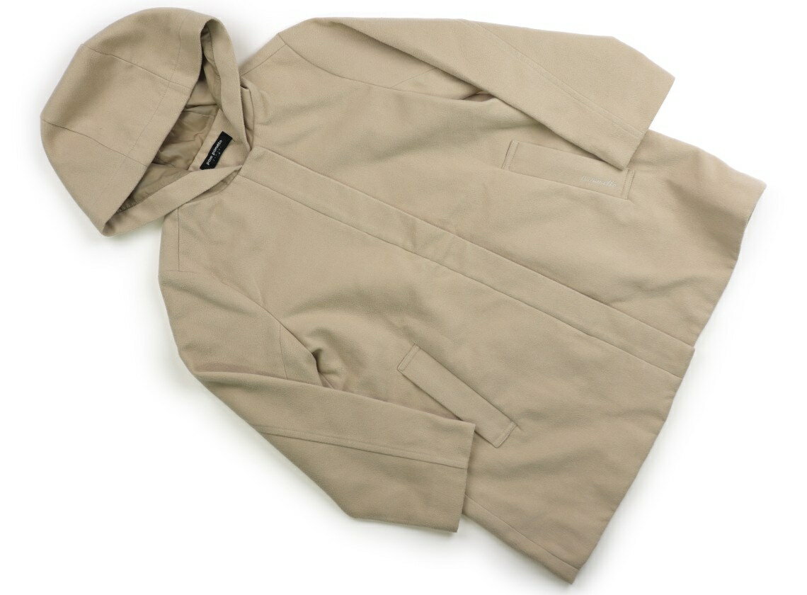 ݥݥͥå pom ponette ȡѡ 140 λ 饤ȥ١ Ҷ ٥ӡ å ȥå 桼 šۥå٥...