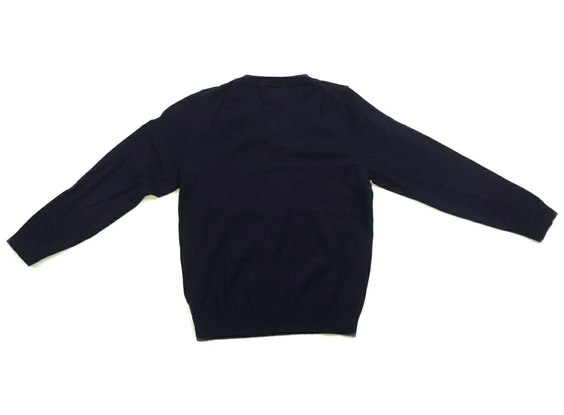 �����她 CYRILLUS �˥åȡ��������� 110 �ˤλ� �ͥ��ӡ� �Ҷ��� �٥ӡ��� ���å� �����ȥ�å� �桼���� ����šۥ��å����٥ӡ����ޥ��˥ƥ�