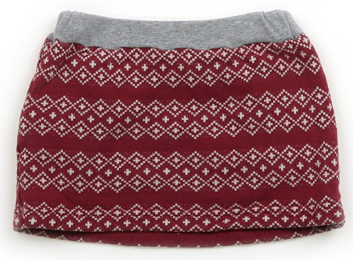 ���åץ� SHIPS �������� 90 ���λ� ���졼���ޥ��󥿥ԥ� �Ҷ��� �٥ӡ��� ���å� �����ȥ�å� �桼���� ����šۥ��å����٥ӡ����ޥ��˥ƥ�