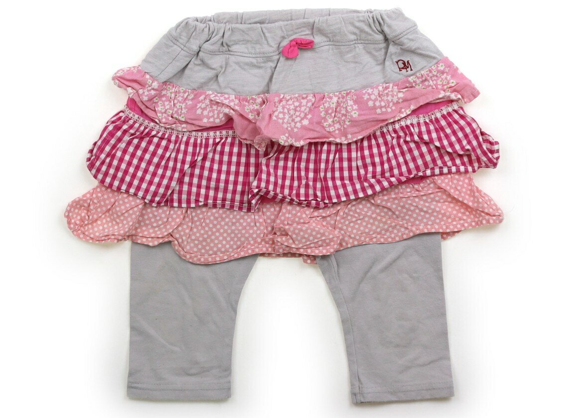 饰ޡ Rag Mart  100 λ 졼ԥ󥯲å Ҷ ٥ӡ å ȥå 桼 šۥå٥ӡ...