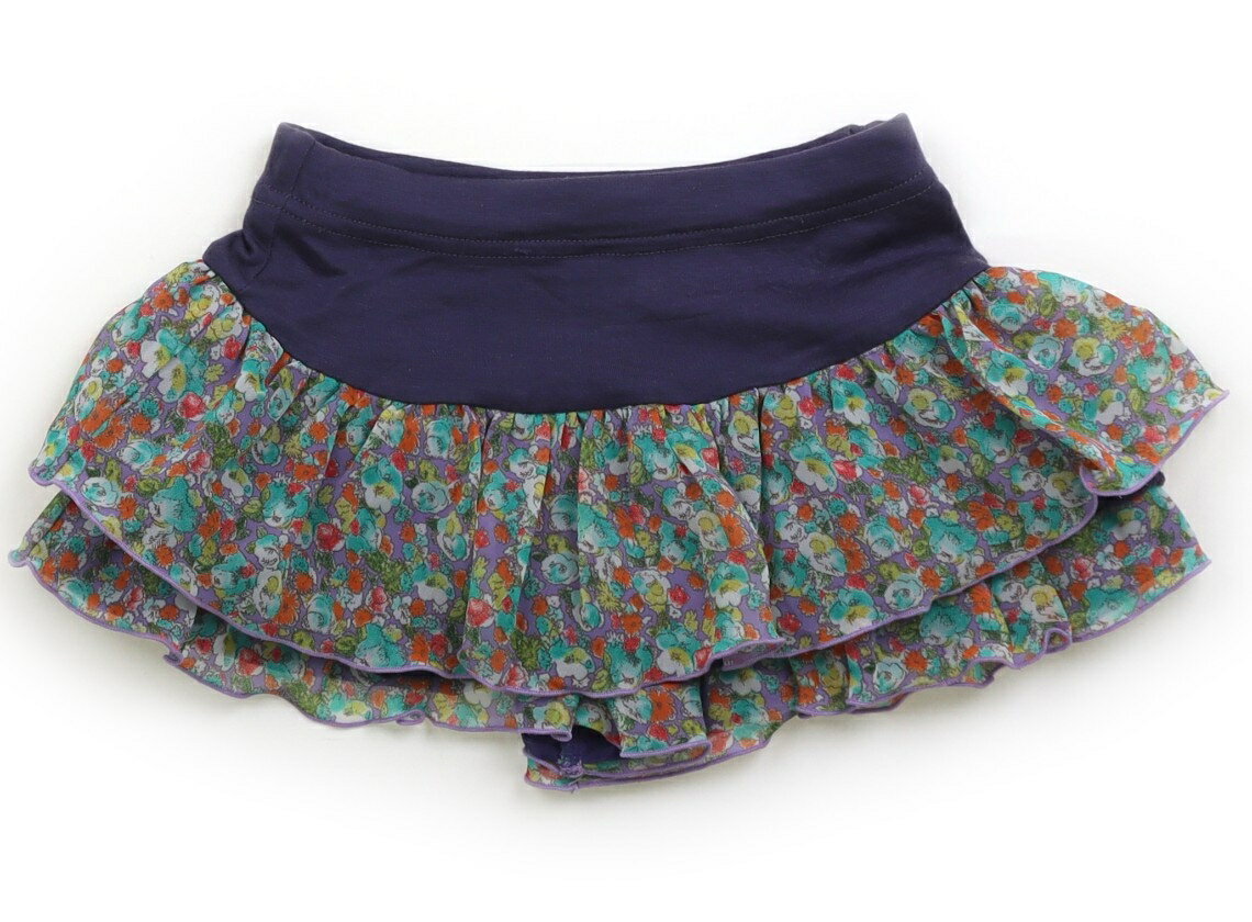 ʥ ANNA SUI å 90 λ ѡץ Ҷ ٥ӡ å ȥå 桼 šۥå٥ӡޥ˥ƥ