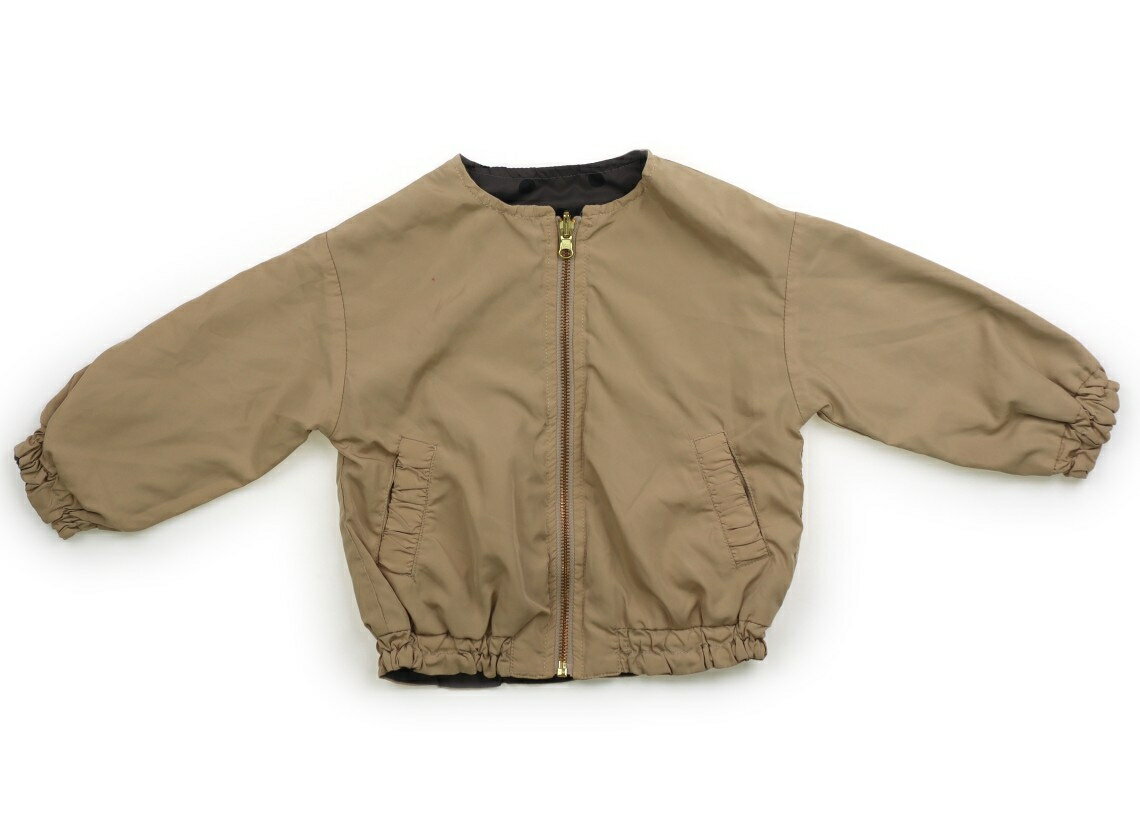  Seraph ֥륾G 100 λ ١ɥå֥饦֥å Ҷ ٥ӡ å ȥå 桼 šۥå...