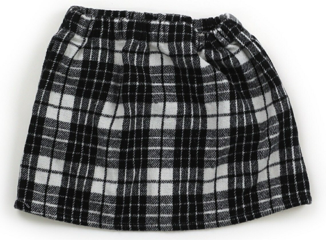 ����åץ���å� SLAP SLIP �������� 100 ���λ� �򡦹��������å� �Ҷ��� �٥ӡ��� ���å� �����ȥ�å� �桼���� ����šۥ��å����٥ӡ����ޥ��˥ƥ�