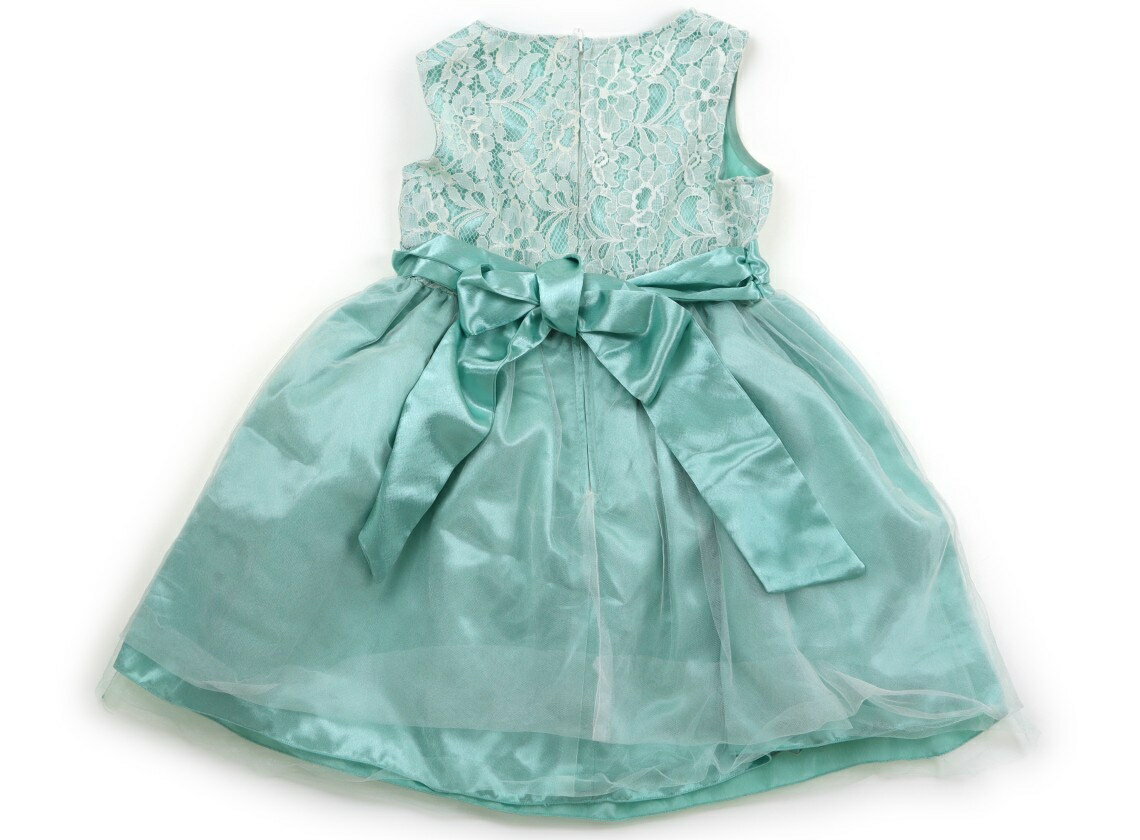 ���㥵��󡦥��ơ��� Catherine Cottage �ɥ쥹 130 ���λ� �ߥ�ȥ��꡼��ߥۥ磻�� �Ҷ��� �٥ӡ��� ���å� �����ȥ�å� �桼���� ����šۥ��å����٥ӡ����ޥ��˥ƥ�