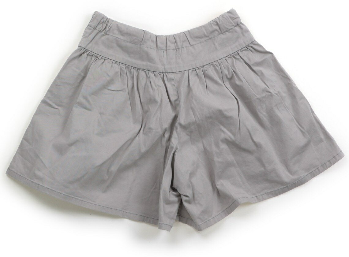 �ߥ��ϥ��� miki HOUSE ������å� 140 ���λ� ���졼 �Ҷ��� �٥ӡ��� ���å� �����ȥ�å� �桼���� ����šۥ��å����٥ӡ����ޥ��˥ƥ�