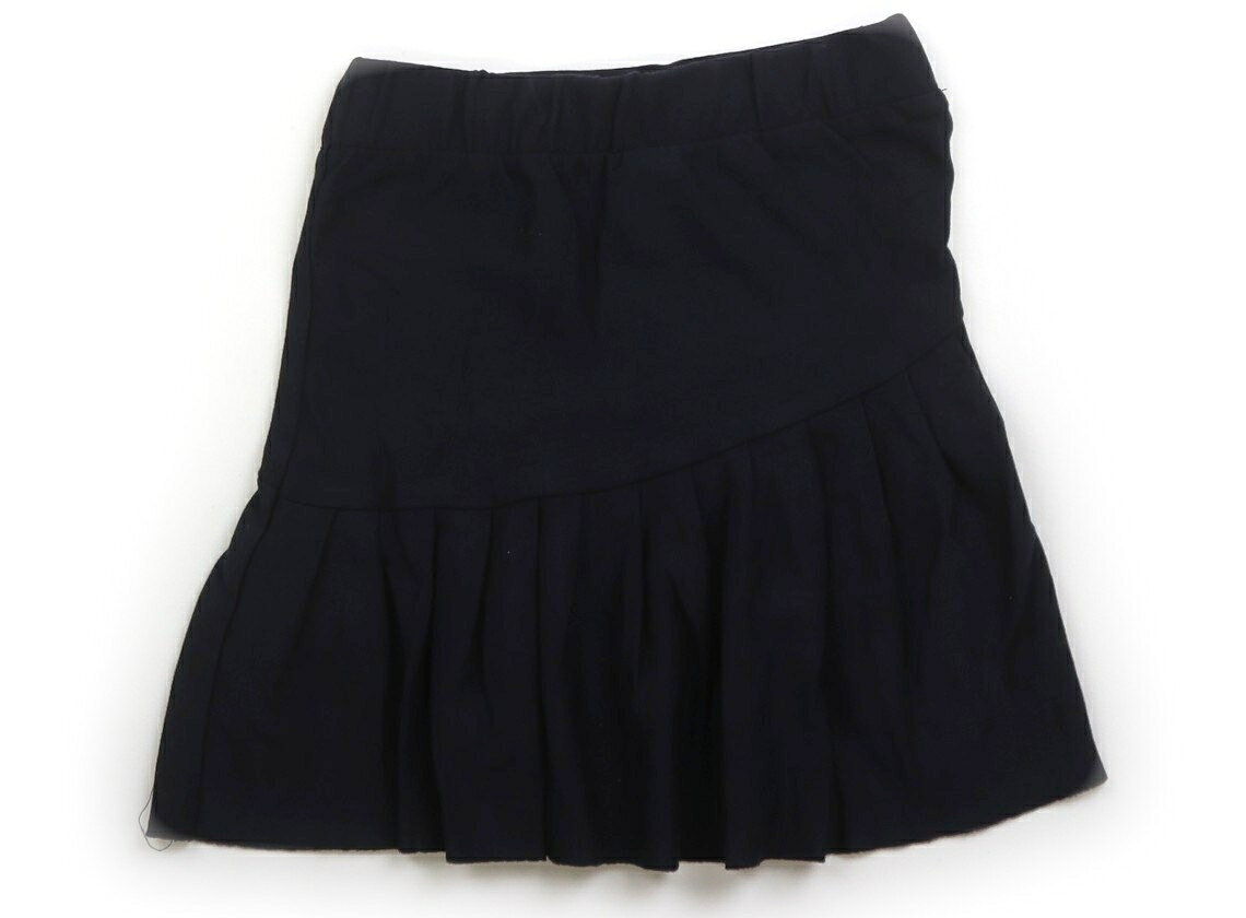 ���� ZARA �������� 110 ���λ� �������ͥ��ӡ� �Ҷ��� �٥ӡ��� ���å� �����ȥ�å� �桼���� ����šۥ��å����٥ӡ����ޥ��˥ƥ�