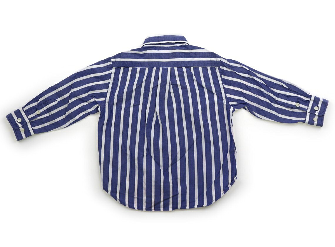 ���ե������ Ralph Lauren ����ġ��֥饦�� 90 �ˤλ� ���ȥ饤�����֥롼�ۥ磻�� �Ҷ��� �٥ӡ��� ���å� �����ȥ�å� �桼���� ����šۥ��å����٥ӡ����ޥ��˥ƥ�