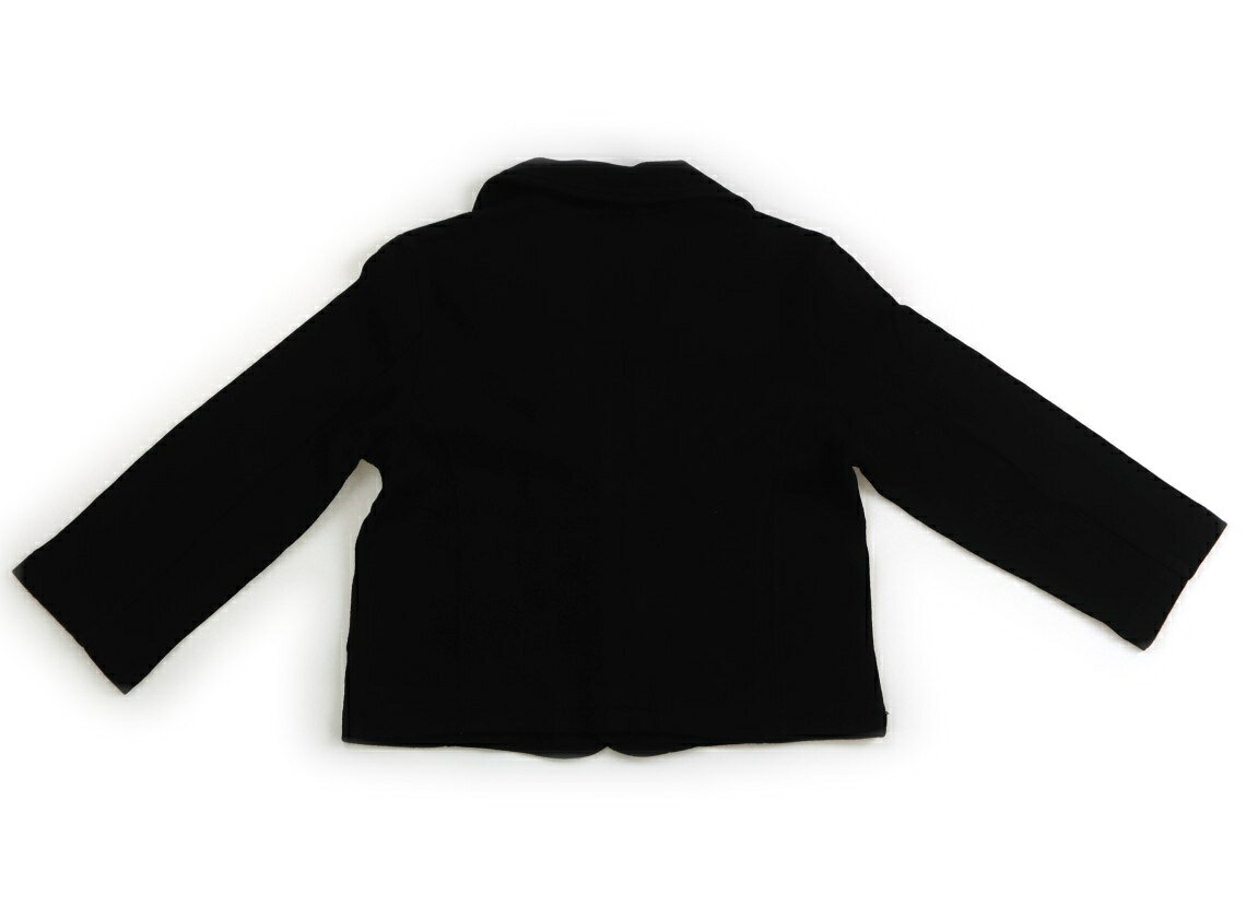 ���ॵ������ COMME CA ISM ���㥱�åȡ��֥쥶�� 100 �ˤλ� �� �Ҷ��� �٥ӡ��� ���å� �����ȥ�å� �桼���� ����šۥ��å����٥ӡ����ޥ��˥ƥ�