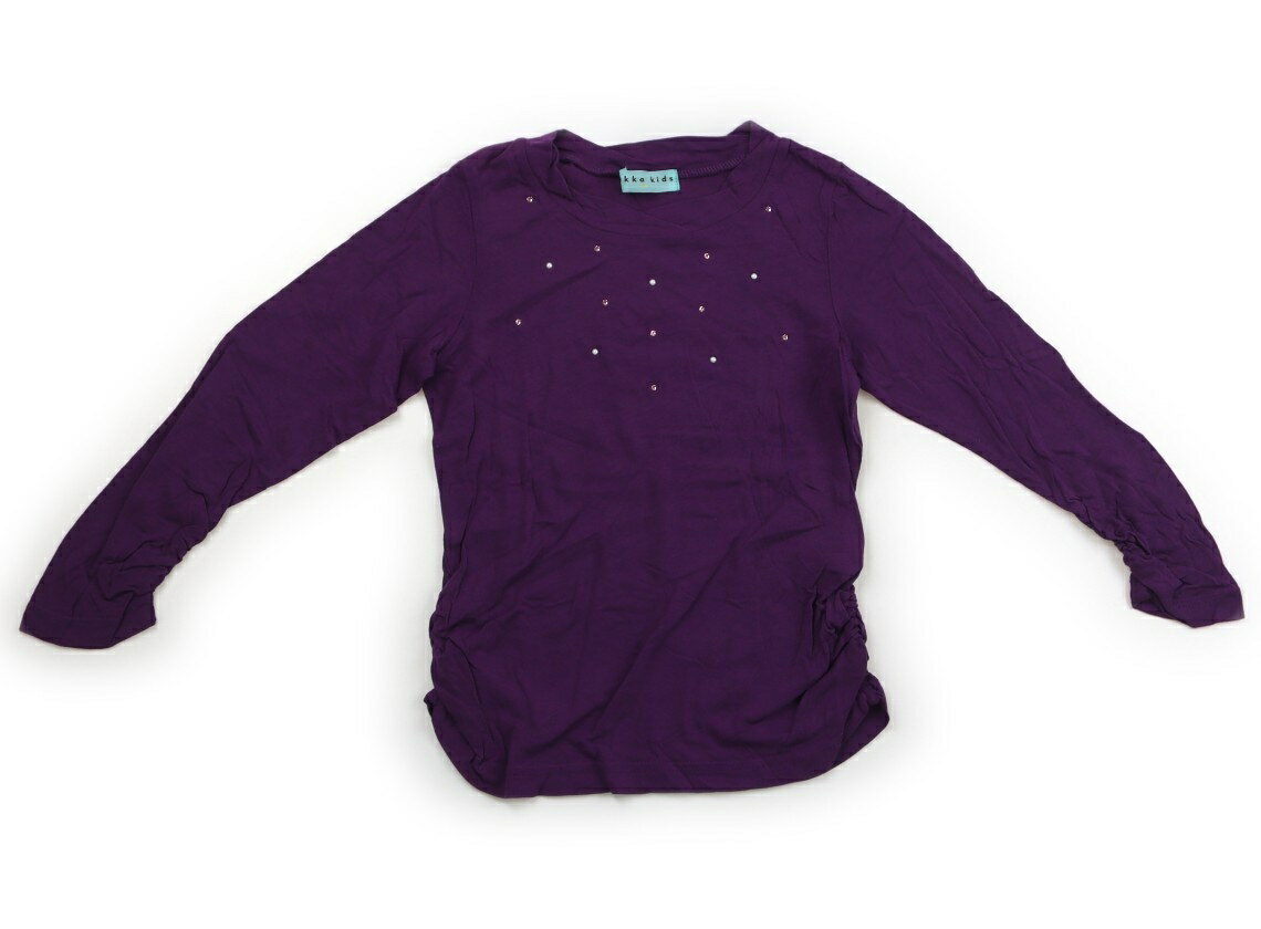 【中古】ハッカHAKKATシャツ・...