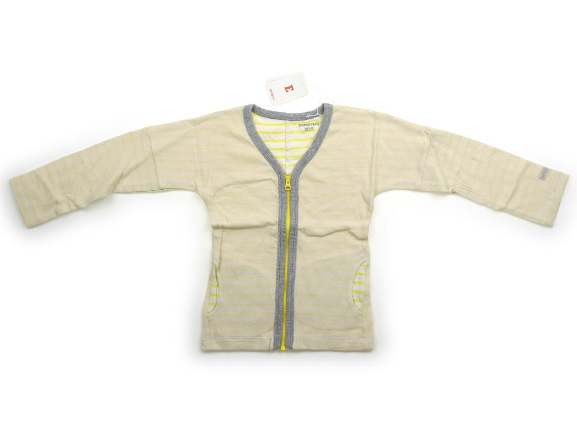 ����ץ� ����� ����ե� imps&elfs �٥��� 95 �ˤλ� �����ܡ����������졼 �Ҷ��� �٥ӡ��� ���å� �����ȥ�å� �桼���� ����šۥ��å�����...