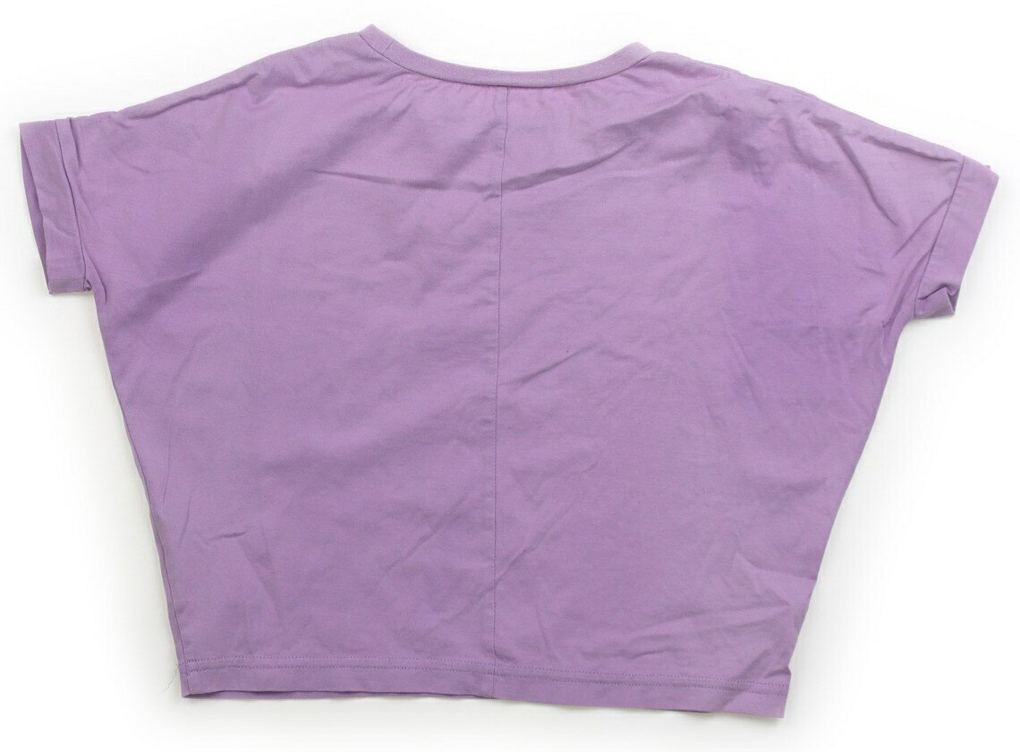 ���ॵ�ե��� COMME CA FILLE T����ġ����åȥ��� 110 ���λ� ��٥�������򤤥��� �Ҷ��� �٥ӡ��� ���å� �����ȥ�å� �桼���� ����šۥ��å����٥ӡ����ޥ��˥ƥ�