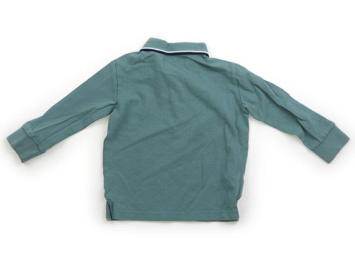 �ͥ����� NEXT �ݥ������ 95 �ˤλ� ������ɥ֥롼 �Ҷ��� �٥ӡ��� ���å� �����ȥ�å� �桼���� ����šۥ��å����٥ӡ����ޥ��˥ƥ�