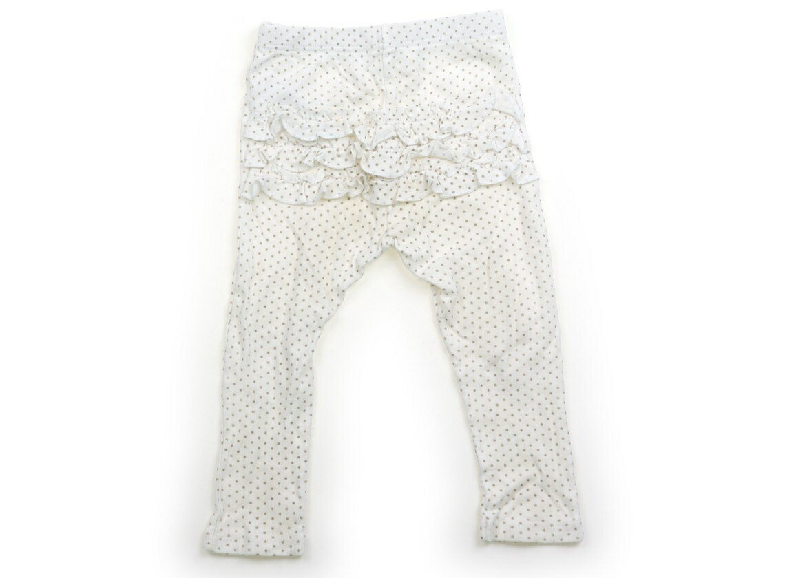 �ץ��Хȡ� PETIT BATEAU �쥮�� 80 ���λ� �ۥ磻�ȡߥ�����ɥ�� �Ҷ��� �٥ӡ��� ���å� �����ȥ�å� �桼���� ����šۥ��å����٥ӡ����ޥ��˥ƥ�