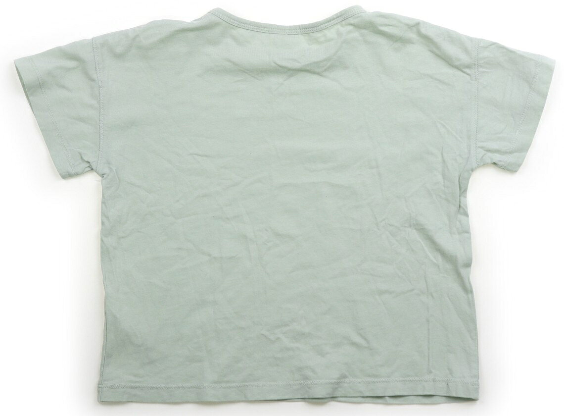 ���� ZARA T����ġ����åȥ��� 110 ���λ� �ߥ�ȥ��꡼�� �Ҷ��� �٥ӡ��� ���å� �����ȥ�å� �桼���� ����šۥ��å����٥ӡ����ޥ��˥ƥ�